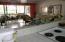 See more details about this listing.