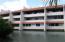 See more details about this listing.