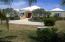 See more details about this listing.