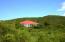 See more details about this listing.