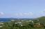 See more details about this listing.