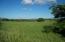 See more details about this listing.