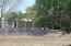 See more details about this listing.