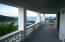 See more details about this listing.