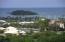 See more details about this listing.