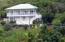 See more details about this listing.