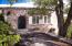 See more details about this listing.