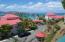 See more details about this listing.