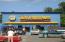 See more details about this listing.