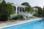 See more details about this listing.