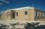 See more details about this listing.