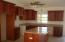 See more details about this listing.