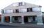 See more details about this listing.