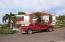 See more details about this listing.