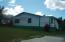See more details about this listing.