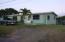 See more details about this listing.