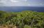 See more details about this listing.