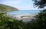 See more details about this listing.