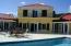 See more details about this listing.