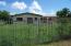 See more details about this listing.