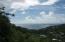 See more details about this listing.