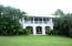 See more details about this listing.