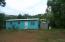 See more details about this listing.