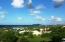 See more details about this listing.