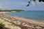 See more details about this listing.