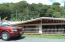 See more details about this listing.