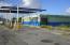 See more details about this listing.