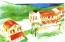 See more details about this listing.