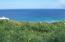 See more details about this listing.