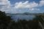 See more details about this listing.