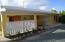See more details about this listing.