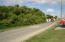 See more details about this listing.