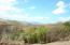 See more details about this listing.