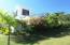 See more details about this listing.