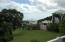 See more details about this listing.