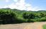 See more details about this listing.