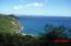 See more details about this listing.
