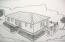 See more details about this listing.