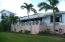 See more details about this listing.