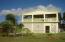 See more details about this listing.