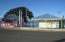 See more details about this listing.