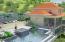 See more details about this listing.
