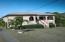 See more details about this listing.