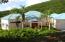 See more details about this listing.