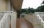 See more details about this listing.