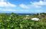 See more details about this listing.